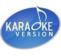 karaoke version coupon